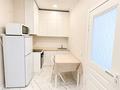 2-бөлмелі пәтер · 52 м² · 4/10 қабат, Катаева 218, бағасы: 47 млн ₸ в Алматы, Бостандыкский р-н — фото 5