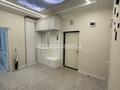 2-бөлмелі пәтер · 65.7 м² · 3/10 қабат, 31-й мкр 12 — Рядом Хазар базара, бағасы: 22 млн ₸ в Актау