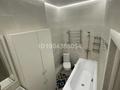 2-бөлмелі пәтер · 65.7 м² · 3/10 қабат, 31-й мкр 12 — Рядом Хазар базара, бағасы: 22 млн ₸ в Актау — фото 10