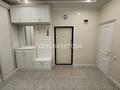 2-бөлмелі пәтер · 65.7 м² · 3/10 қабат, 31-й мкр 12 — Рядом Хазар базара, бағасы: 22 млн ₸ в Актау — фото 2