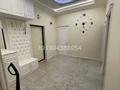 2-бөлмелі пәтер · 65.7 м² · 3/10 қабат, 31-й мкр 12 — Рядом Хазар базара, бағасы: 22 млн ₸ в Актау — фото 3