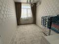 2-бөлмелі пәтер · 65.7 м² · 3/10 қабат, 31-й мкр 12 — Рядом Хазар базара, бағасы: 22 млн ₸ в Актау — фото 4