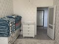 2-бөлмелі пәтер · 65.7 м² · 3/10 қабат, 31-й мкр 12 — Рядом Хазар базара, бағасы: 22 млн ₸ в Актау — фото 5