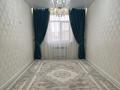 2-бөлмелі пәтер · 65.7 м² · 3/10 қабат, 31-й мкр 12 — Рядом Хазар базара, бағасы: 22 млн ₸ в Актау — фото 6