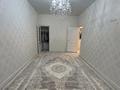 2-бөлмелі пәтер · 65.7 м² · 3/10 қабат, 31-й мкр 12 — Рядом Хазар базара, бағасы: 22 млн ₸ в Актау — фото 7