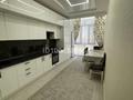 2-бөлмелі пәтер · 65.7 м² · 3/10 қабат, 31-й мкр 12 — Рядом Хазар базара, бағасы: 22 млн ₸ в Актау — фото 8