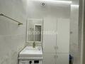 2-бөлмелі пәтер · 65.7 м² · 3/10 қабат, 31-й мкр 12 — Рядом Хазар базара, бағасы: 22 млн ₸ в Актау — фото 9