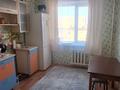1-комнатная квартира · 45 м² · 6/10 этаж, Каржаубайулы 259А — Каржаубайулы за 120 000 〒 в Семее, Красный Кордон