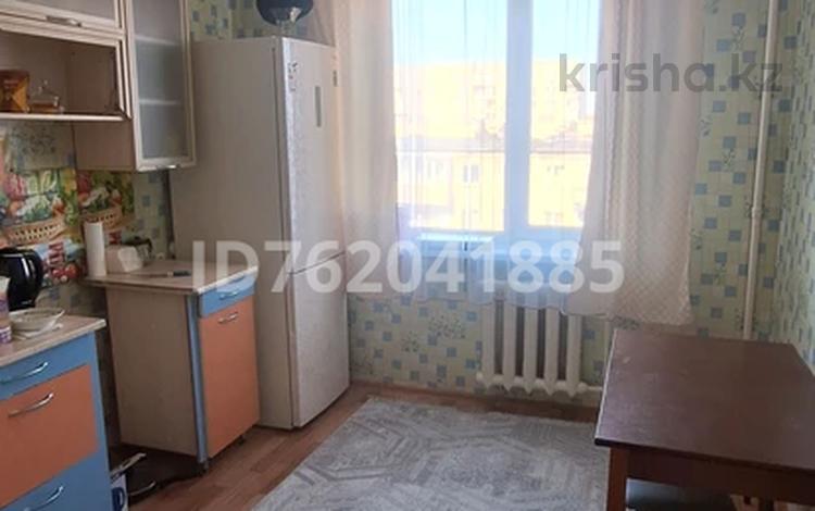 1-комнатная квартира · 45 м² · 6/10 этаж, Каржаубайулы 259А — Каржаубайулы за 120 000 〒 в Семее, Красный Кордон — фото 2