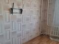 1-комнатная квартира · 45 м² · 6/10 этаж, Каржаубайулы 259А — Каржаубайулы за 120 000 〒 в Семее, Красный Кордон — фото 3