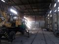 Промбаза · , Бокейханова 73 — Турара Рыскулова за 375 000 ₸ в Алматы, Жетысуский р-н