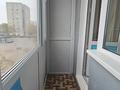 2-комнатная квартира, 48 м², 4/5 этаж, Айманова 46 за 14.3 млн 〒 в Павлодаре — фото 6