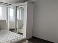 2-бөлмелі пәтер · 52 м² · 10/10 қабат, Ткачева 11, бағасы: 22 млн ₸ в Павлодаре