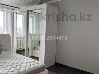 2-бөлмелі пәтер · 52 м² · 10/10 қабат, Ткачева 11, бағасы: 22 млн ₸ в Павлодаре