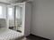 2-комнатная квартира · 52 м² · 10/10 этаж, Ткачева 11 за 25 млн ₸ в Павлодаре