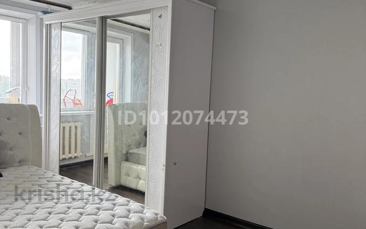 2-бөлмелі пәтер · 52 м² · 10/10 қабат, Ткачева 11, бағасы: 22 млн ₸ в Павлодаре — фото 2