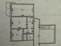 2-бөлмелі пәтер · 52 м² · 10/10 қабат, Ткачева 11, бағасы: 22 млн ₸ в Павлодаре — фото 6
