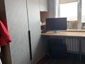 2-бөлмелі пәтер · 52 м² · 10/10 қабат, Ткачева 11, бағасы: 22 млн ₸ в Павлодаре — фото 7