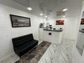 Свободное назначение · 35 м² за 150 000 ₸ в Астане, р-н Байконур