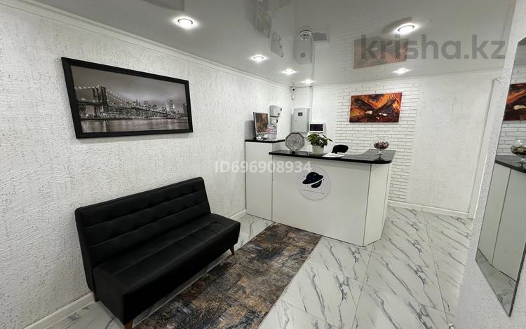 Свободное назначение · 35 м² за 150 000 ₸ в Астане, р-н Байконур — фото 2