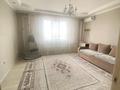 2-комнатная квартира · 65 м² · 5/10 этаж, мкр №1 11/9 за 44 млн ₸ в Алматы, Ауэзовский р-н — фото 2