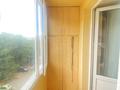 2-комнатная квартира · 65 м² · 5/10 этаж, мкр №1 11/9 за 44 млн ₸ в Алматы, Ауэзовский р-н — фото 10