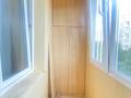 2-комнатная квартира · 65 м² · 5/10 этаж, мкр №1 11/9 за 44 млн ₸ в Алматы, Ауэзовский р-н — фото 11