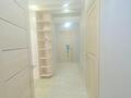 2-комнатная квартира · 65 м² · 5/10 этаж, мкр №1 11/9 за 44 млн ₸ в Алматы, Ауэзовский р-н — фото 12