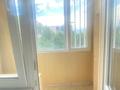 2-комнатная квартира · 65 м² · 5/10 этаж, мкр №1 11/9 за 44 млн ₸ в Алматы, Ауэзовский р-н — фото 14