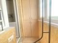 2-комнатная квартира · 65 м² · 5/10 этаж, мкр №1 11/9 за 44 млн ₸ в Алматы, Ауэзовский р-н — фото 15