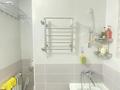 2-комнатная квартира · 65 м² · 5/10 этаж, мкр №1 11/9 за 44 млн ₸ в Алматы, Ауэзовский р-н — фото 18