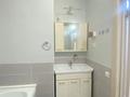 2-комнатная квартира · 65 м² · 5/10 этаж, мкр №1 11/9 за 44 млн ₸ в Алматы, Ауэзовский р-н — фото 19
