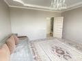 2-комнатная квартира · 65 м² · 5/10 этаж, мкр №1 11/9 за 44 млн ₸ в Алматы, Ауэзовский р-н