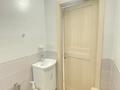 2-комнатная квартира · 65 м² · 5/10 этаж, мкр №1 11/9 за 44 млн ₸ в Алматы, Ауэзовский р-н — фото 21