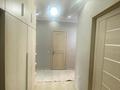 2-комнатная квартира · 65 м² · 5/10 этаж, мкр №1 11/9 за 44 млн ₸ в Алматы, Ауэзовский р-н — фото 3