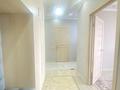 2-комнатная квартира · 65 м² · 5/10 этаж, мкр №1 11/9 за 44 млн ₸ в Алматы, Ауэзовский р-н — фото 4