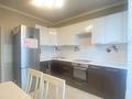 2-комнатная квартира · 65 м² · 5/10 этаж, мкр №1 11/9 за 44 млн ₸ в Алматы, Ауэзовский р-н — фото 5