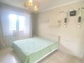 2-комнатная квартира · 65 м² · 5/10 этаж, мкр №1 11/9 за 44 млн ₸ в Алматы, Ауэзовский р-н — фото 6