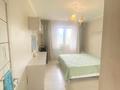 2-комнатная квартира · 65 м² · 5/10 этаж, мкр №1 11/9 за 44 млн ₸ в Алматы, Ауэзовский р-н — фото 7