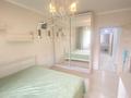 2-комнатная квартира · 65 м² · 5/10 этаж, мкр №1 11/9 за 44 млн ₸ в Алматы, Ауэзовский р-н — фото 8