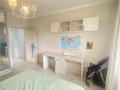 2-комнатная квартира · 65 м² · 5/10 этаж, мкр №1 11/9 за 44 млн ₸ в Алматы, Ауэзовский р-н — фото 9