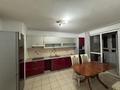 3-комнатная квартира · 91 м², мкр Аккент 17 за 350 000 ₸ в Алматы, Алатауский р-н — фото 10