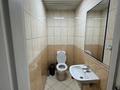 3-комнатная квартира · 91 м², мкр Аккент 17 за 350 000 ₸ в Алматы, Алатауский р-н — фото 11