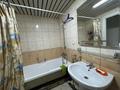 3-комнатная квартира · 91 м², мкр Аккент 17 за 350 000 ₸ в Алматы, Алатауский р-н — фото 12