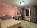 3-комнатная квартира · 91 м², мкр Аккент 17 за 350 000 ₸ в Алматы, Алатауский р-н — фото 2