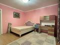 3-комнатная квартира · 91 м², мкр Аккент 17 за 350 000 ₸ в Алматы, Алатауский р-н — фото 3