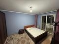 3-комнатная квартира · 91 м², мкр Аккент 17 за 350 000 ₸ в Алматы, Алатауский р-н — фото 4