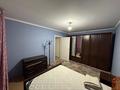 3-комнатная квартира · 91 м², мкр Аккент 17 за 350 000 ₸ в Алматы, Алатауский р-н — фото 5