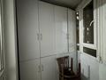 3-комнатная квартира · 91 м², мкр Аккент 17 за 350 000 ₸ в Алматы, Алатауский р-н — фото 6