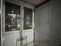3-комнатная квартира · 91 м², мкр Аккент 17 за 350 000 ₸ в Алматы, Алатауский р-н — фото 7